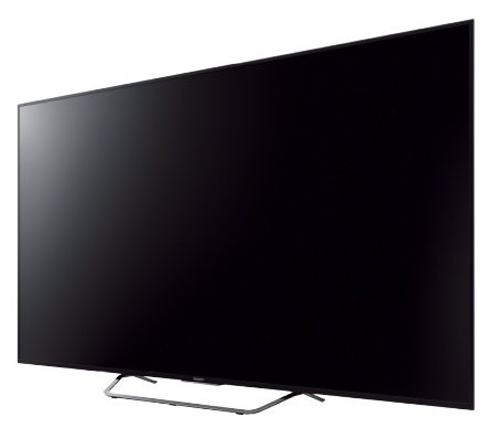Купить Телевизор SONY KD55X8505C — Фото 2