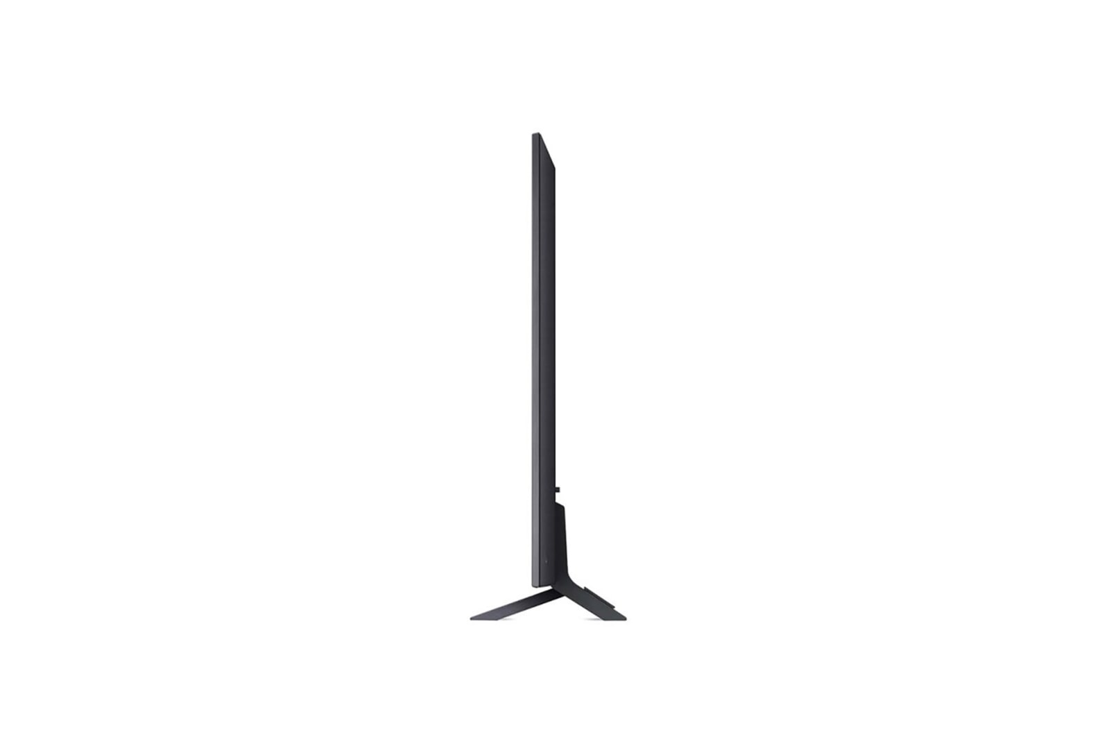 Купить Телевизор LG 65QNED806QA — Фото 3