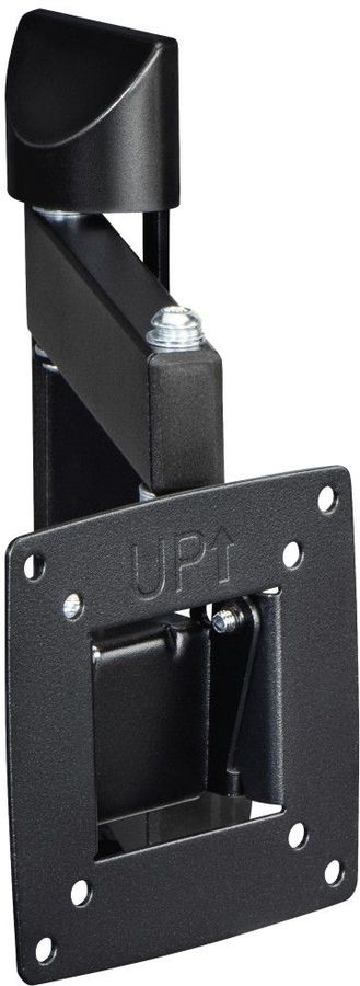 Купить Кронштейн Hama H-118112 черный — Фото 6