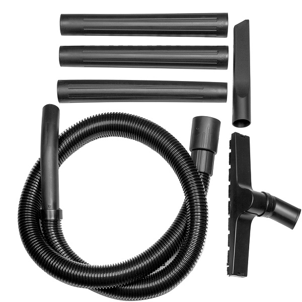 Купить Пылесос BORT BSS-1015 — Фото 5