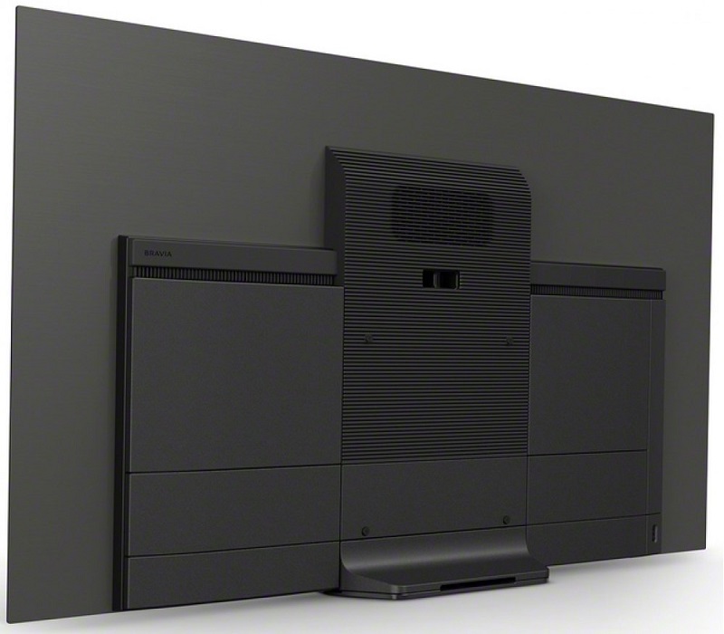 Купить Телевизор SONY KD-65AF8 — Фото 4