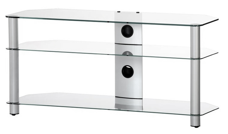  Sonorous NEO 3110 С SLV																		 — описание, фото, цены в интернет-магазине PT Stores