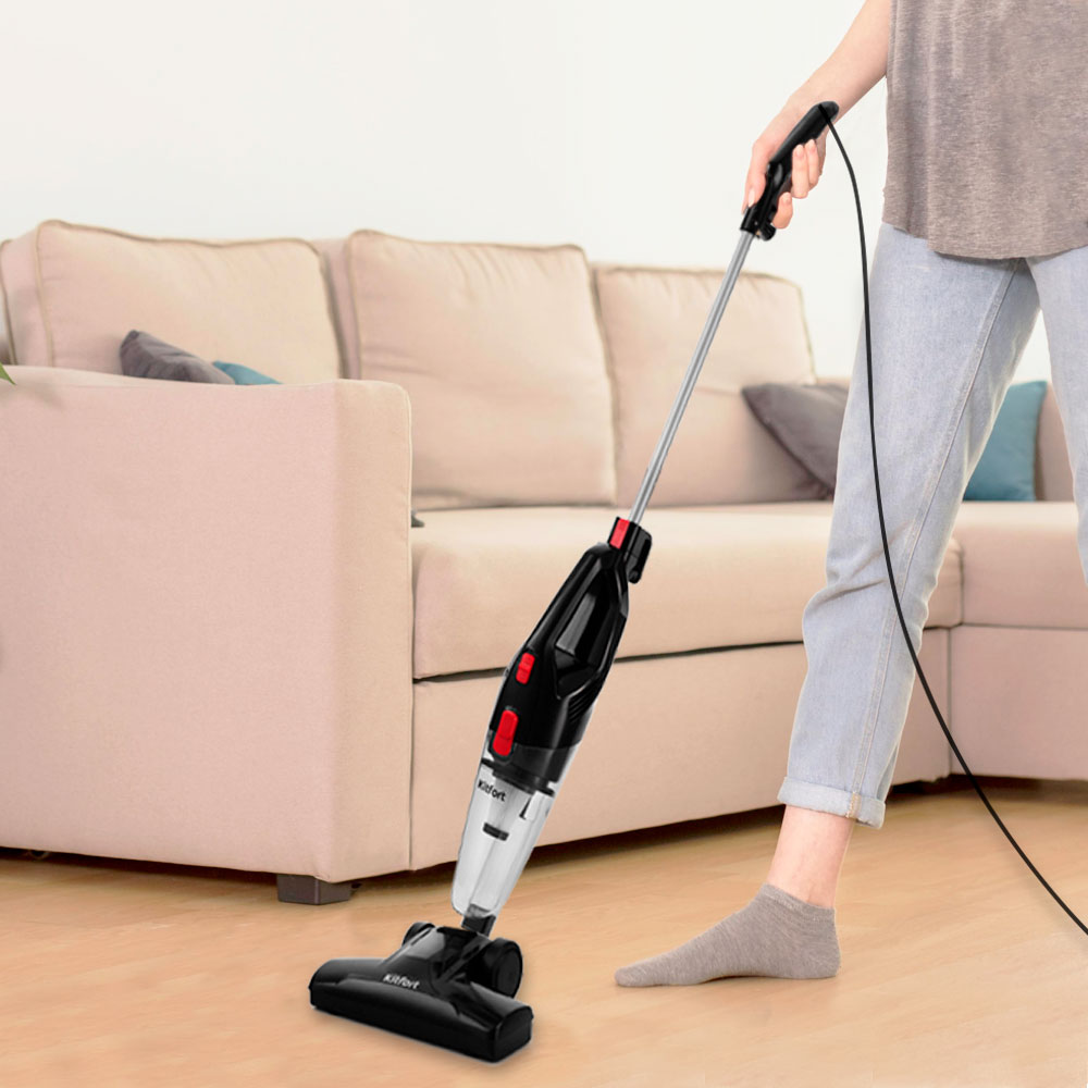 Купить  Kitfort KT-596-1 — Фото 2