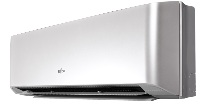 Кондиционер FUJITSU ASYG14LMCE-R/AOYG14LMCE-R (комплект)																		 — описание, фото, цены в интернет-магазине PT Stores