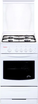 Газовая плита БРЕСТ/GEFEST 3200-06 К2																		 — описание, фото, цены в интернет-магазине PT Stores