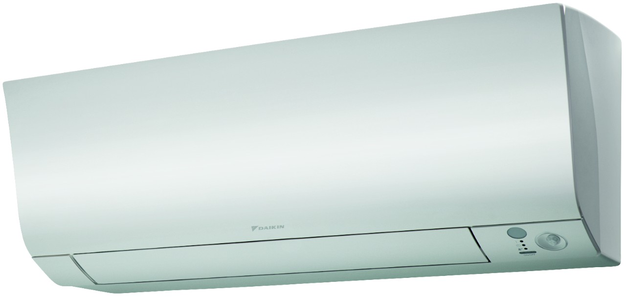 Кондиционер DAIKIN FTXM20N/RXM20N9 (комплект)																		 — описание, фото, цены в интернет-магазине PT Stores