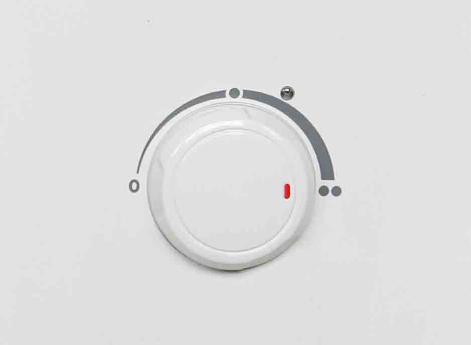 Купить Водонагреватель проточный ATMOR ENJOY 100 5кВт (кран) — Фото 6