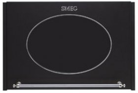  SMEG PMO66A																		 — описание, фото, цены в интернет-магазине PT Stores