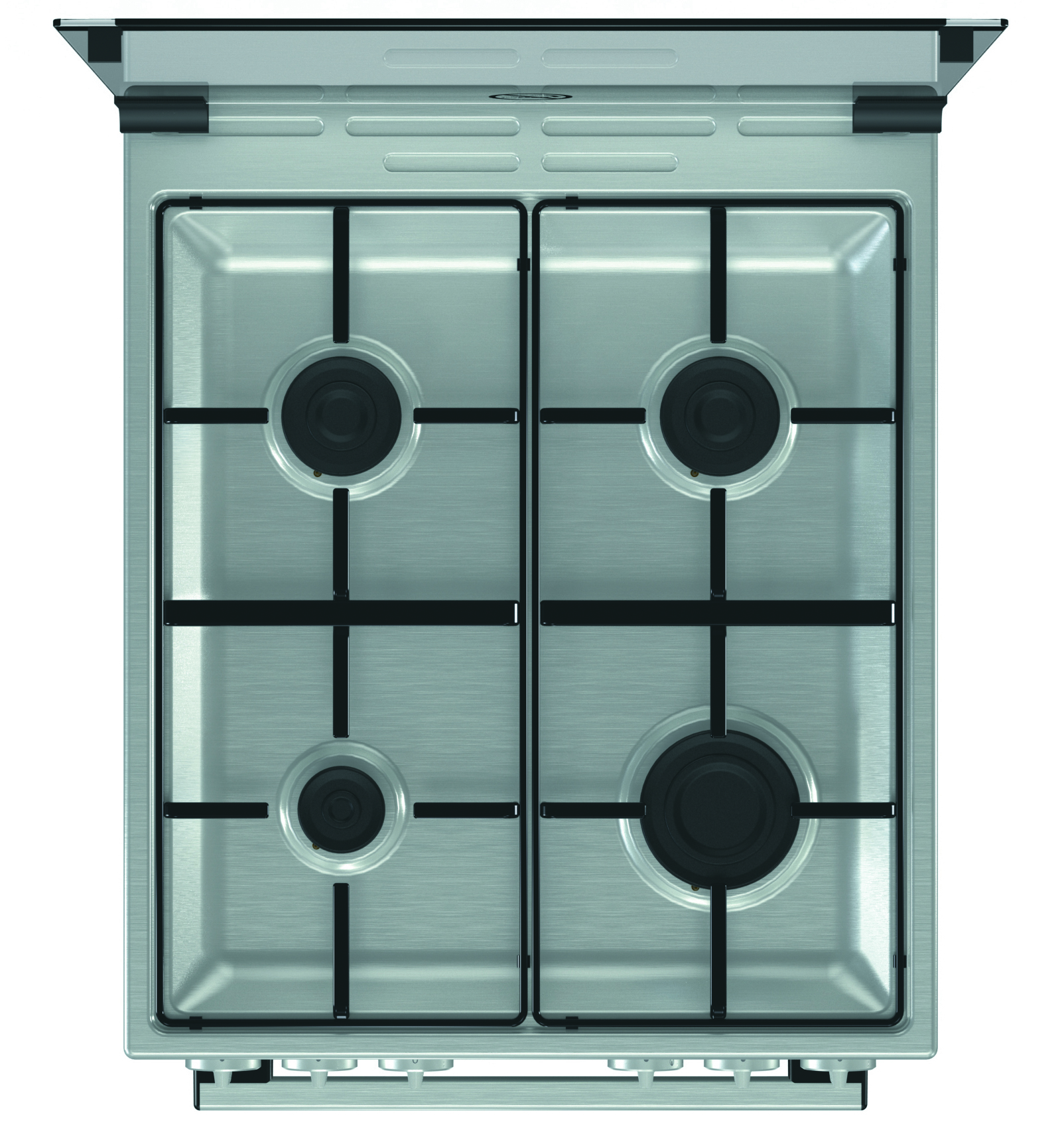 Купить Газовая плита Gorenje GI5113XJ * — Фото 5