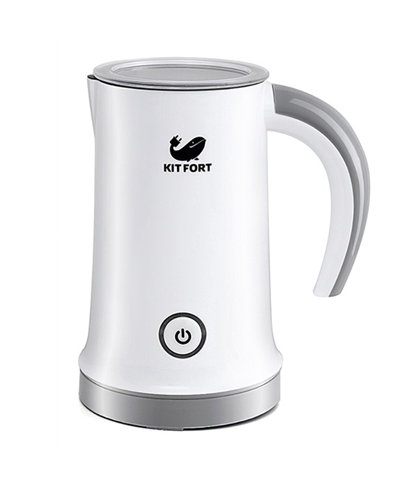 Прибор для кухни Kitfort KT-709																		 — описание, фото, цены в интернет-магазине PT Stores