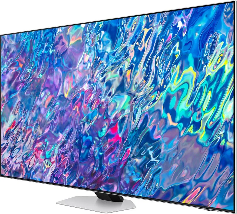 Купить Телевизор SAMSUNG QE55QN85BAUXCE — Фото 5