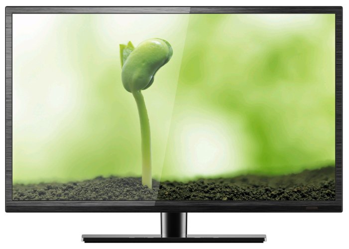 Телевизор FUSION FLTV-28C10																		 — описание, фото, цены в интернет-магазине PT Stores