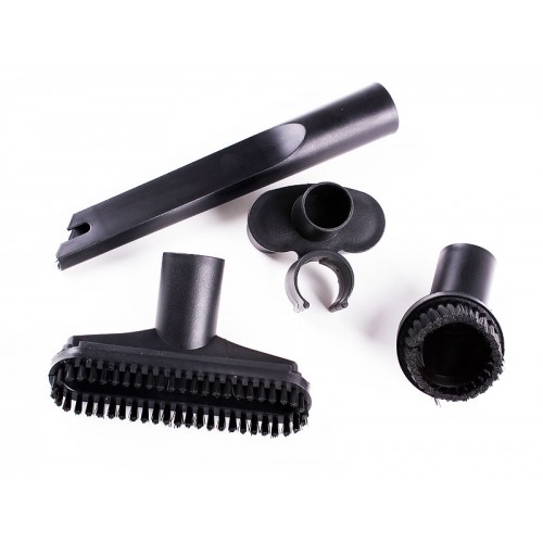 Купить Пылесос ARNICA Bora 3000 оранжевый  ET11020 — Фото 11