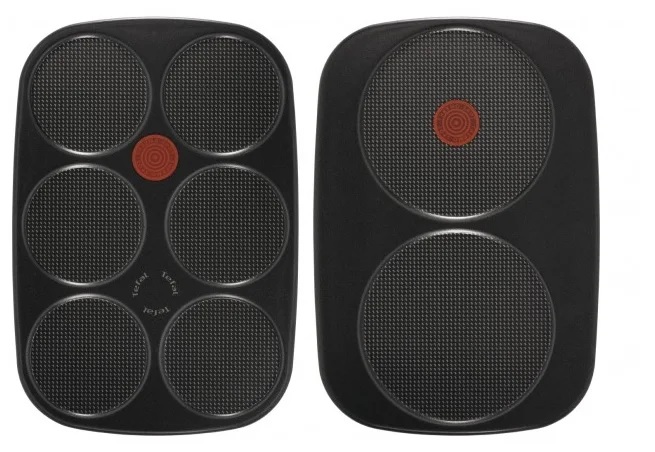 Купить Блинница TEFAL PY604434 — Фото 4