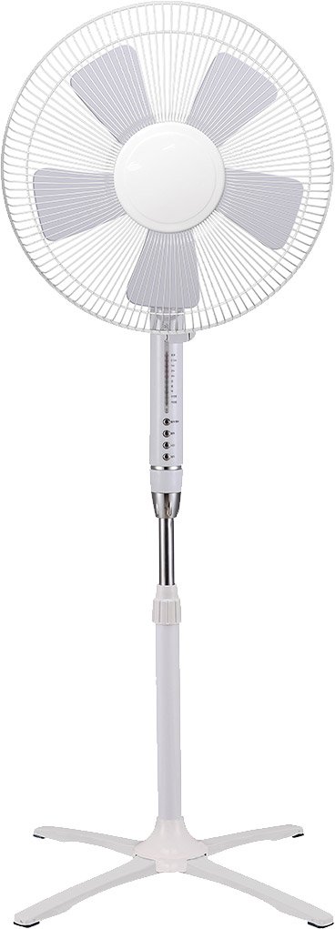Вентилятор TIMBERK TEF F16 FH6																		 — описание, фото, цены в интернет-магазине PT Stores