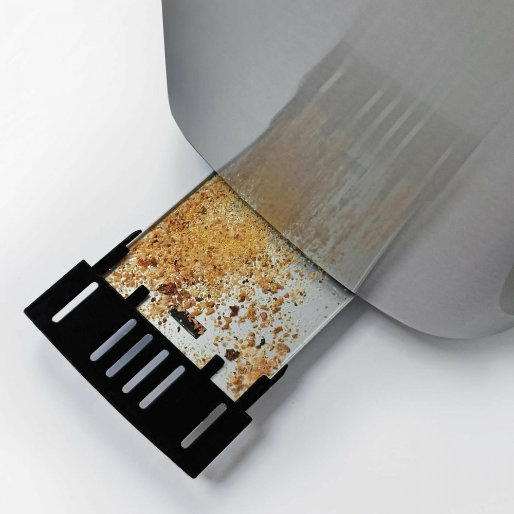 Купить Тостер CASO Selection T2 — Фото 4