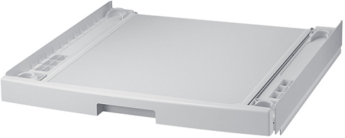 Аксессуары SAMSUNG SKK-DD																		 — описание, фото, цены в интернет-магазине PT Stores