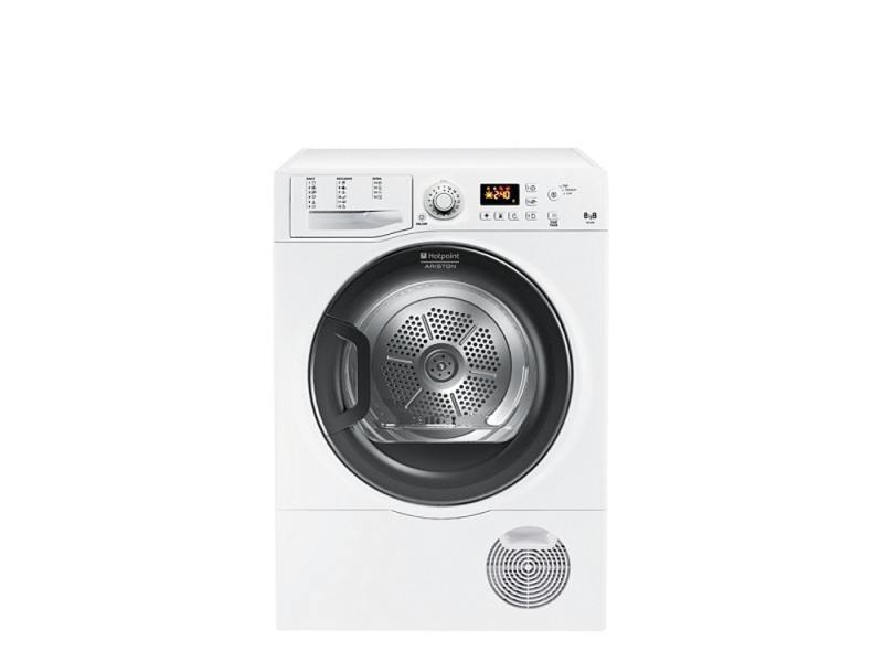 Сушильная машина HOTPOINT-ARISTON FTCF 87B 6H																		 — описание, фото, цены в интернет-магазине PT Stores