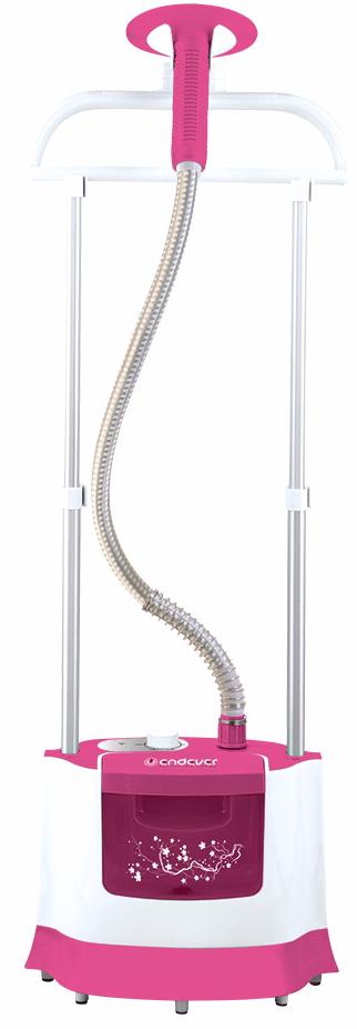 Отпариватель ENDEVER ODYSSEY Q-509																		 — описание, фото, цены в интернет-магазине PT Stores