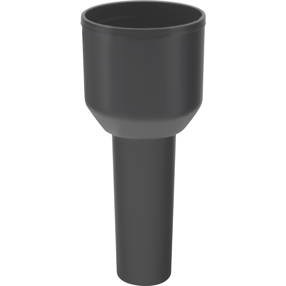 Купить Мясорубка POLARIS PMG 3044 — Фото 7