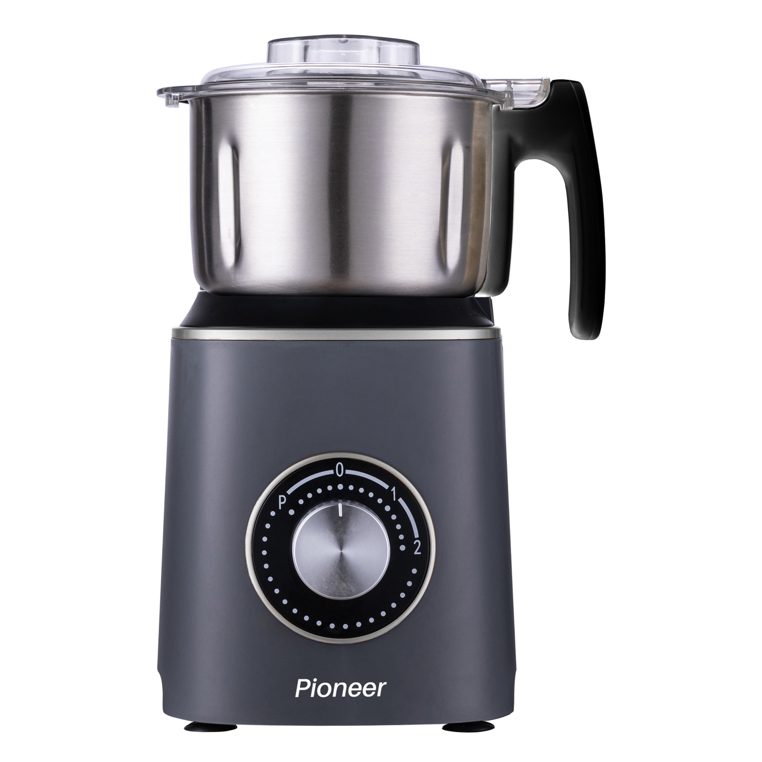 Купить Блендер PIONEER SB146 — Фото 2
