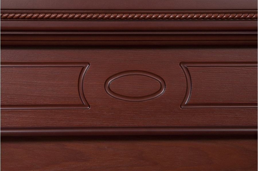 Купить Портал  Electrolux Bianco 25 шпон орех — Фото 3