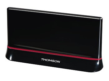 Антенна THOMSON ANT1487 TV Simulator																		 — описание, фото, цены в интернет-магазине PT Stores