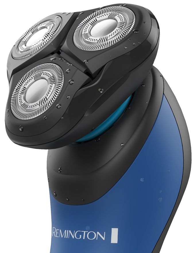 Купить Электробритва Remington XR 1450 — Фото 3
