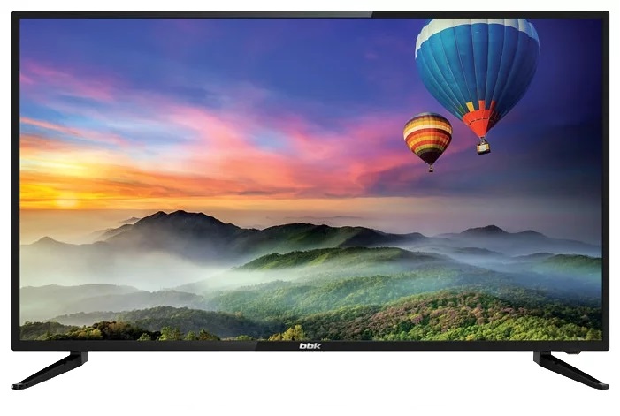 Телевизор BBK 28LEM-1056/T2C																		 — описание, фото, цены в интернет-магазине PT Stores