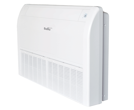 Кондиционер BALLU BLC_CF-48HN1																		 — описание, фото, цены в интернет-магазине PT Stores