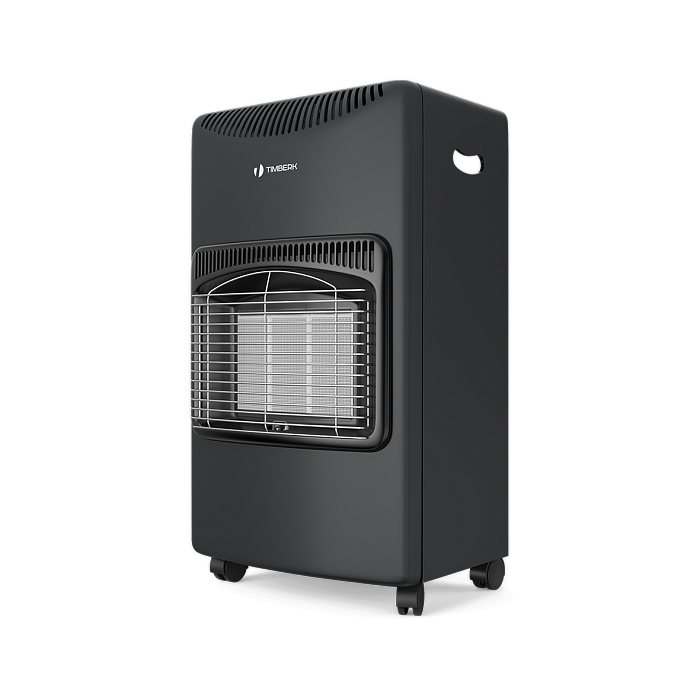 Обогреватель TIMBERK TGH 4200 M1																		 — описание, фото, цены в интернет-магазине PT Stores
