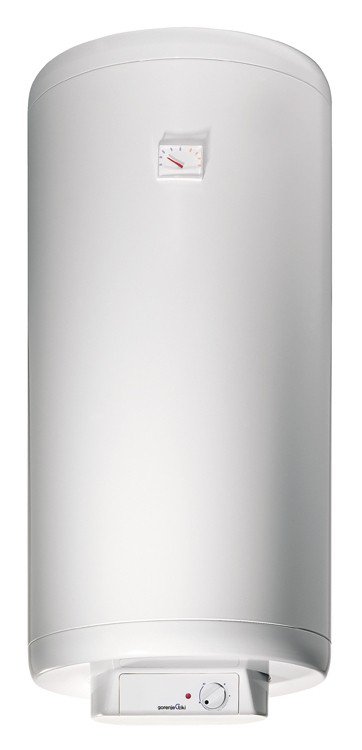 Водонагреватель накопительный GORENJE GBFU80B6																		 — описание, фото, цены в интернет-магазине PT Stores