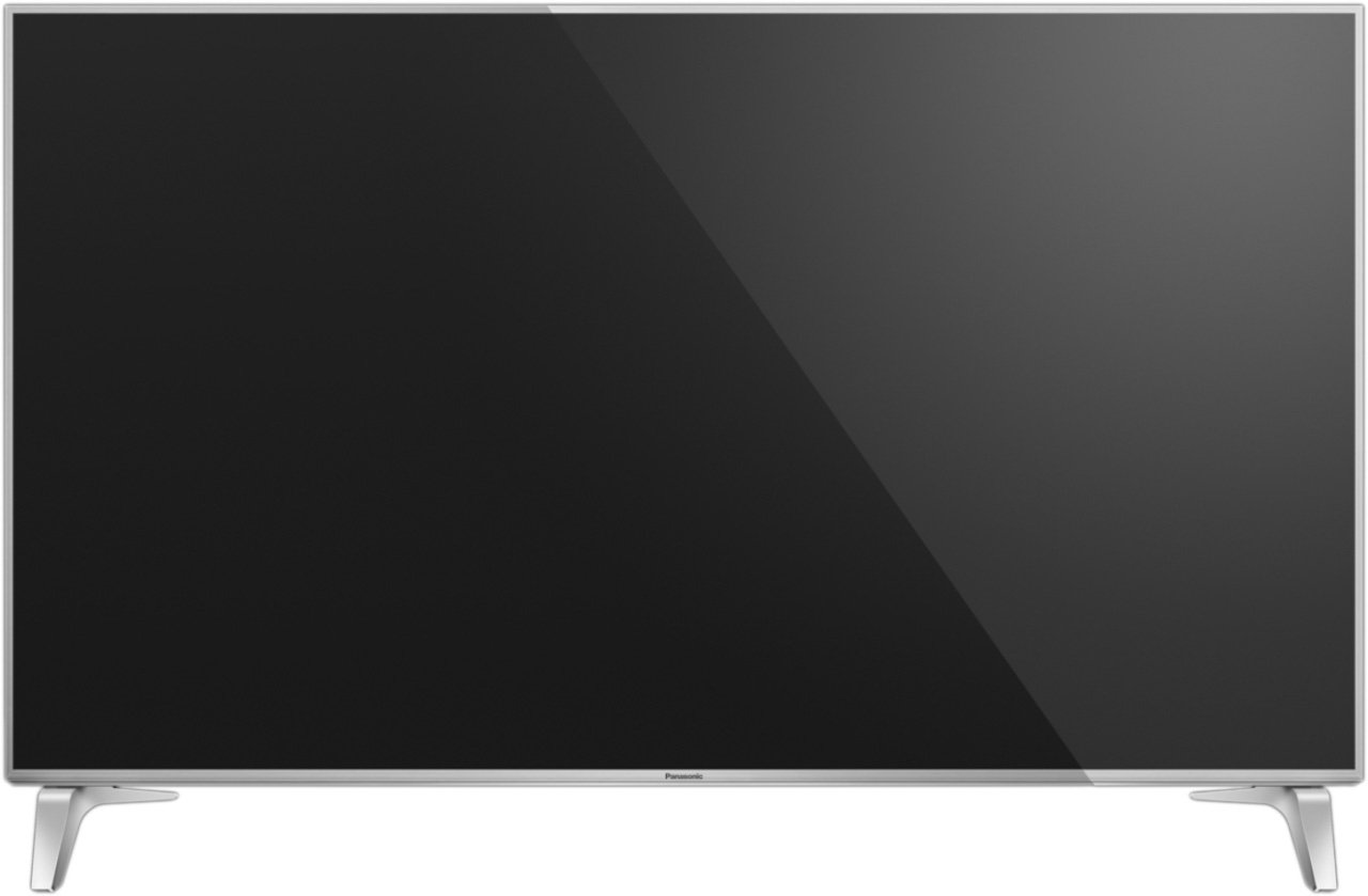 Телевизор PANASONIC TX-65DXR780																		 — описание, фото, цены в интернет-магазине PT Stores