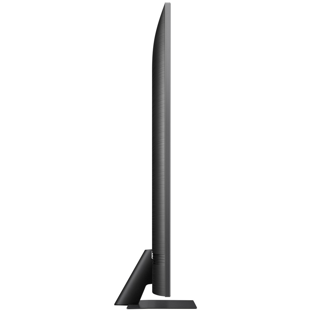 Купить Телевизор SAMSUNG QE55Q80BAUXRU — Фото 8