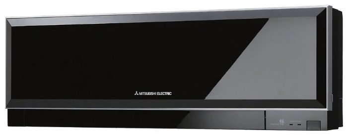 Кондиционер MITSUBISHI MUZ-EF42 VE																		 — описание, фото, цены в интернет-магазине PT Stores