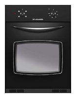 Духовой шкаф NARDI FEX2537N