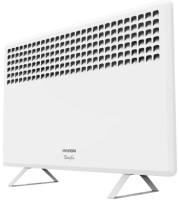 Обогреватель Hyundai H-HV11-10-UI700