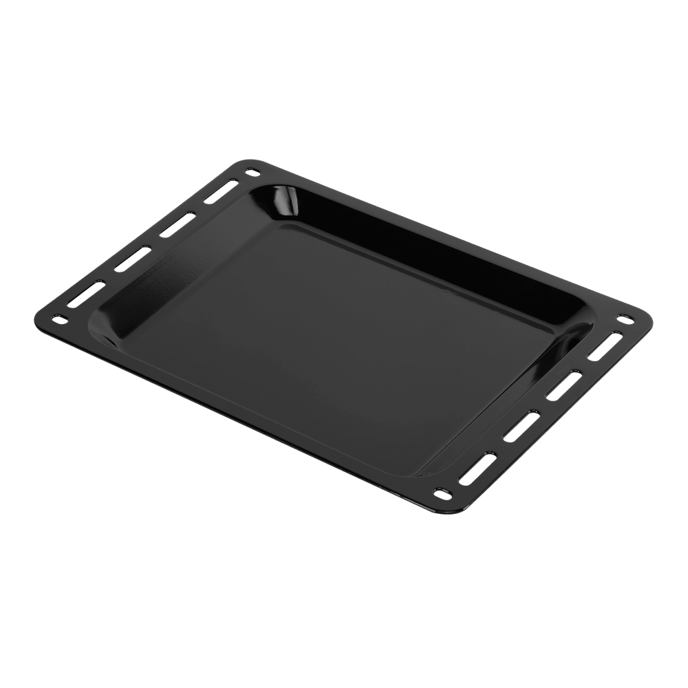 Купить Электрический духовой шкаф MAUNFELD AEOF6060S — Фото 11