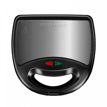 Купить  Redmond RMB-M619/5 — Фото 8
