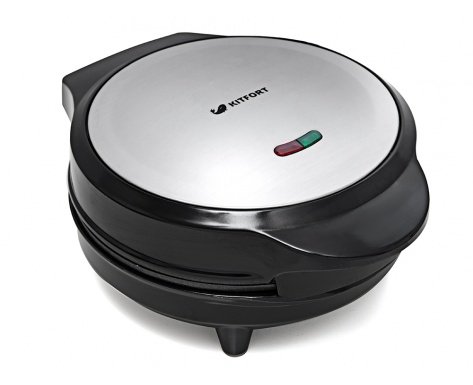 Купить  Kitfort KT-1619 — Фото 2