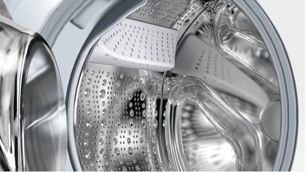 Купить Стиральная машина BOSCH WAW 28540  — Фото 4