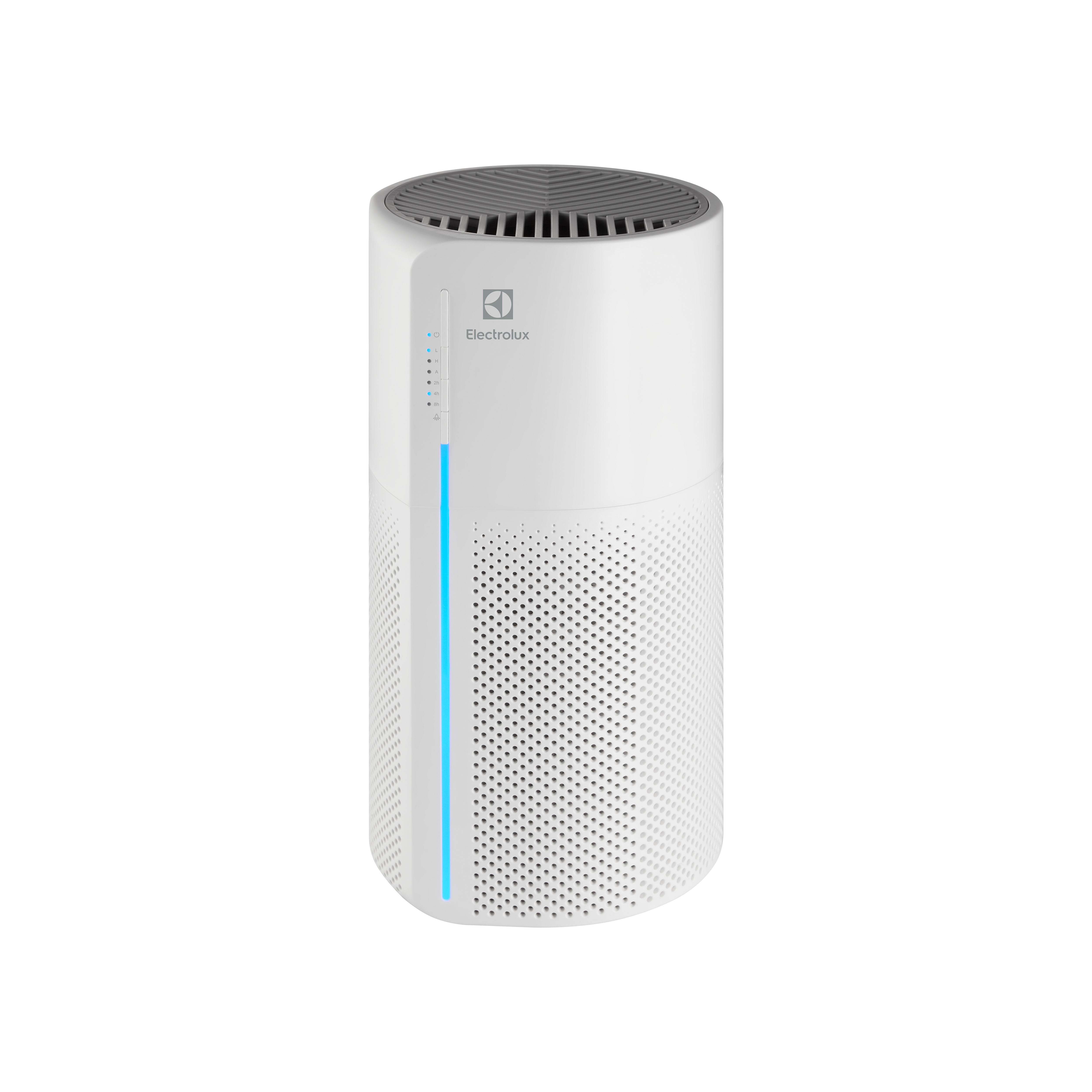 Очиститель воздуха Electrolux EAP-1016																		 — описание, фото, цены в интернет-магазине PT Stores