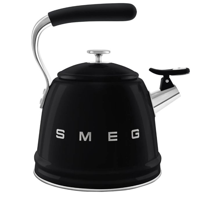 Купить  Smeg CKLW2001BL — Фото 4