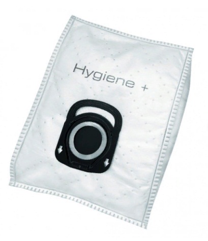 Аксессуары TEFAL Пылесборники ZR200540																		 — описание, фото, цены в интернет-магазине PT Stores