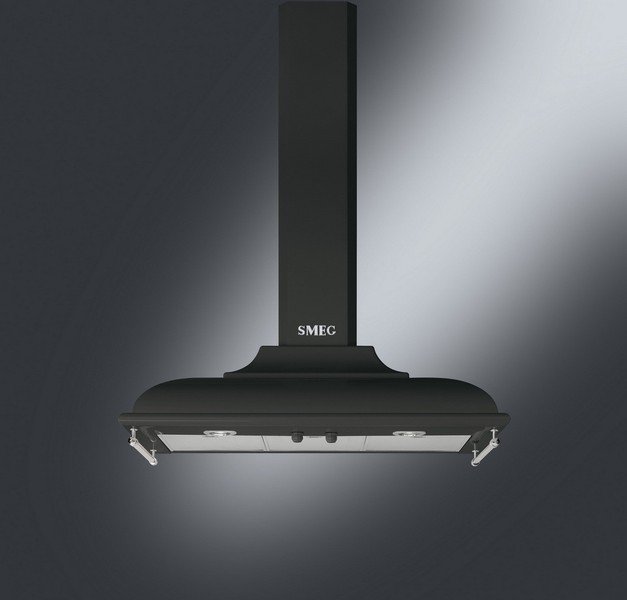 Купить  SMEG KITKCX-2 — Фото 3