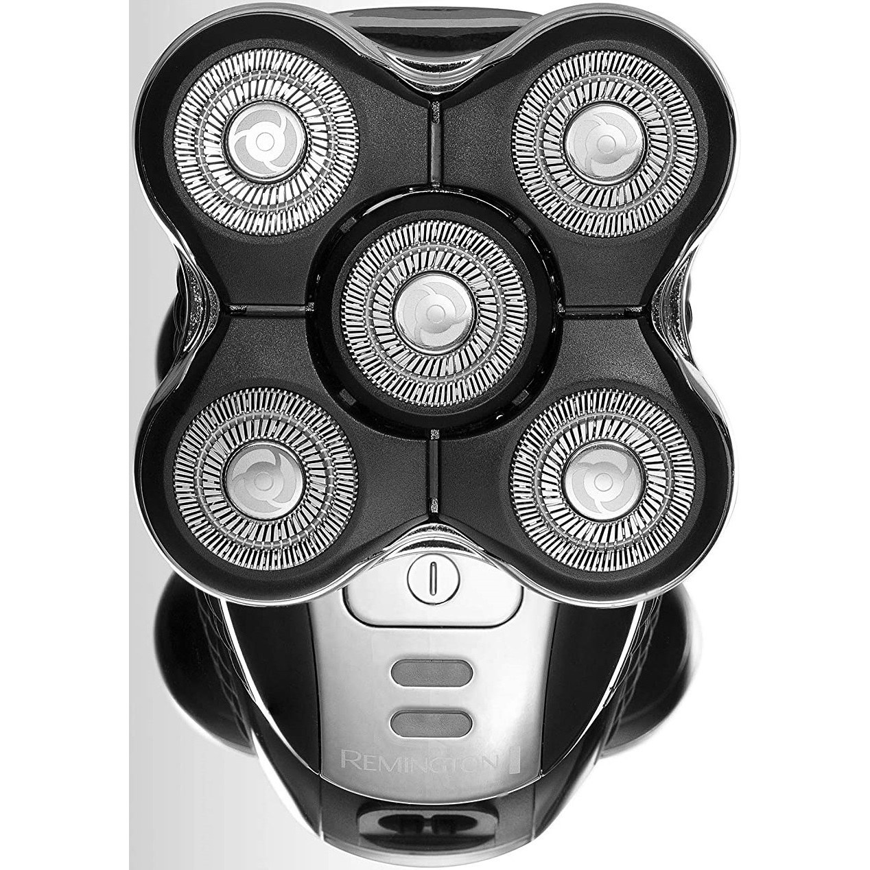 Купить Электробритва Remington XR1500 — Фото 2