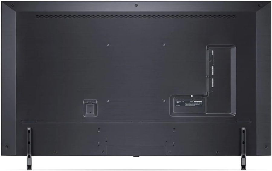 Купить Телевизор LG 65NANO856PA — Фото 3
