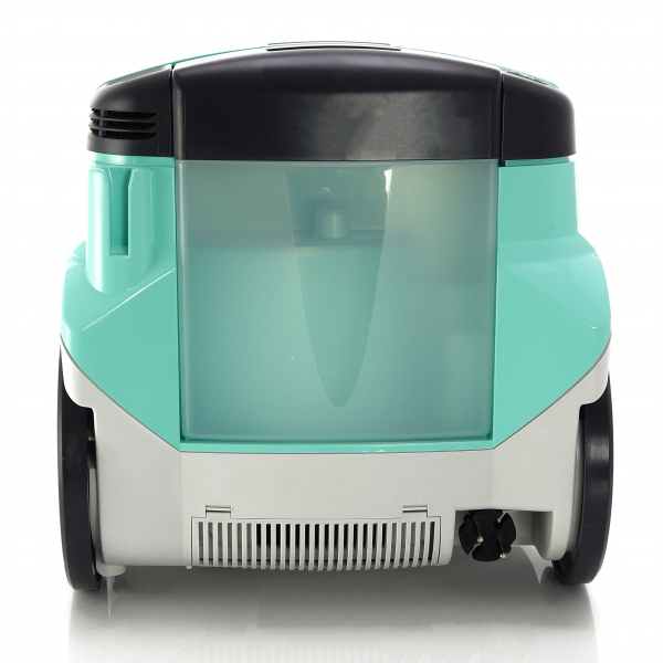 Купить Пылесос THOMAS Twin T2 Aqua Stealth — Фото 6