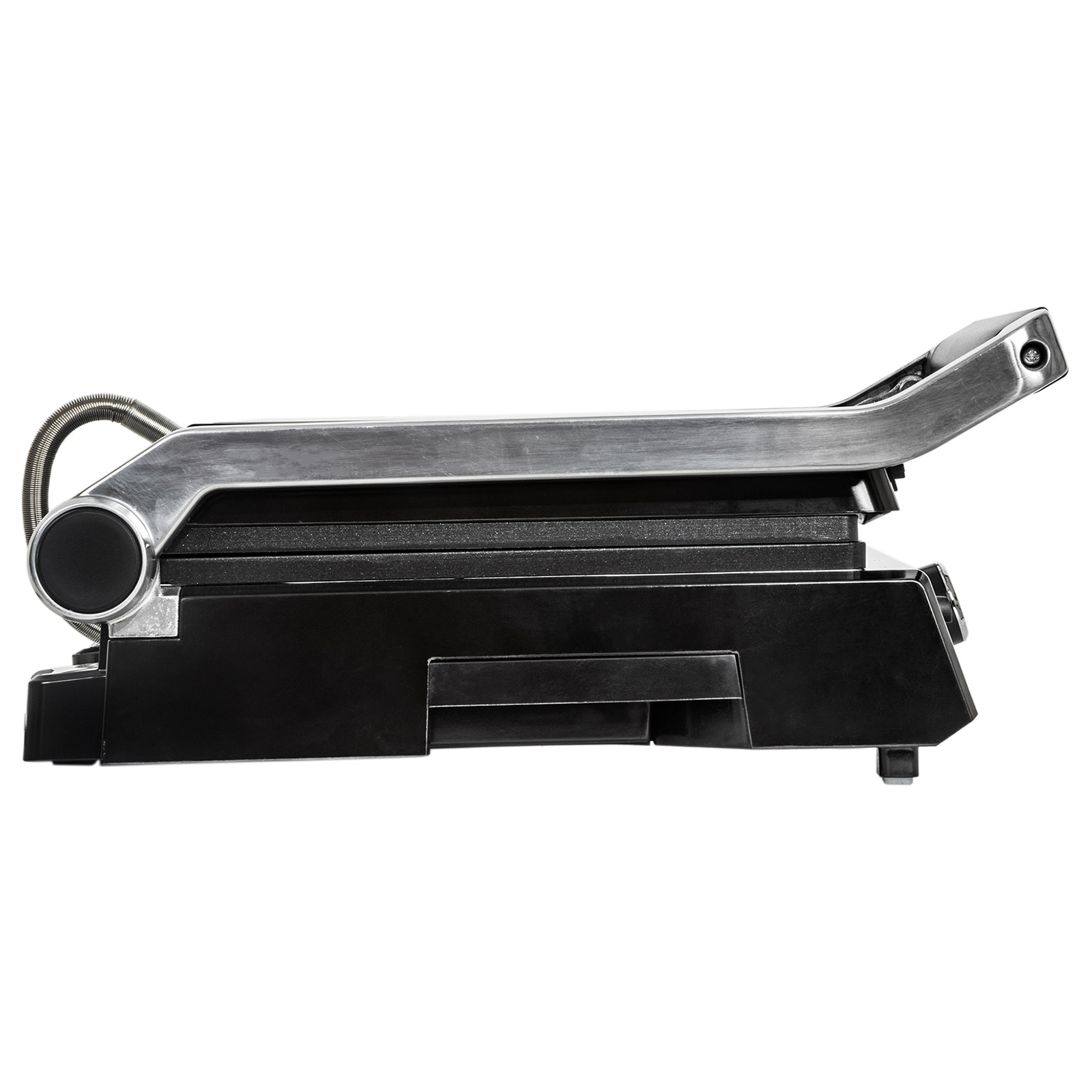 Купить Электрический гриль JVC JK-GR306 — Фото 11