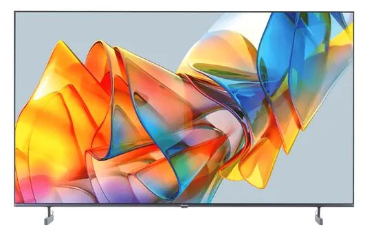 Телевизор HISENSE 65U6KQ																		 — описание, фото, цены в интернет-магазине PT Stores